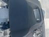 Panelis J9D319C804A