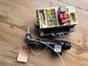 Ignition lock 51793869