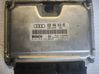 Engine control unit/module 038906019BS