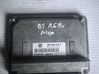 Engine control unit/module 3B0906018P
