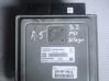 Engine control unit/module 8T0907559G
