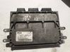 Engine control unit/module ECU ES7A12A650GF