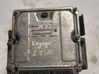 Engine control unit/module 1039S05771