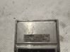 Gearbox control unit/module 1C1R7M169EA