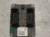 Engine control unit/module A24BA814M