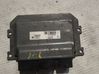 Engine control unit/module A3C04053600