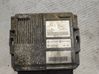 Engine control unit/module 616000523