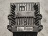 Engine control unit/module 9660300280