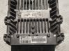 Engine control unit/module ECU 9658212380