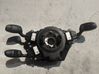Wiper turn signal indicator stalk/switch 6976394