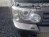 Headlight/headlamp 7H4213W029B9A