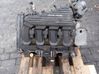 Engine 182B6000
