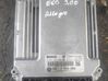 Engine control unit/module 7803369