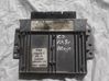 Engine control unit/module 9642222380