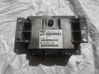 Engine control unit/module 9650623180