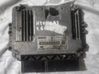 Engine control unit/module 0281016491