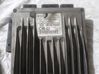 Engine control unit/module R0410C045B