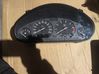 Speedometer (instrument cluster) 8361208