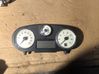 Speedometer (instrument cluster) 51709394