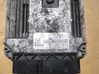 Engine control unit/module 06F906056R