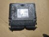 Engine control unit/module 036906034D