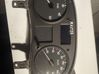 Speedometer (instrument cluster) 281153197