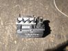 ABS Pump 0265801176