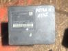 ABS Pump 10096005703