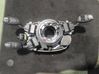 Wiper turn signal indicator stalk/switch 6952960
