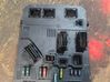 Fuse module 9649627880