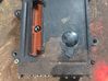 Module confort P04896430AG