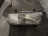 Scheinwerfer 7700352106