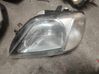 Faro/fanale 8200211005