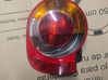 Rear/tail lights 8200212205