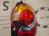 Rear/tail lights 8200538785