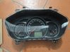 Speedometer (instrument cluster) 838000U270