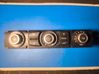 Climate control unit 9161611