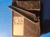 Module confort 24467902XA