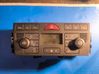Climate control unit 735369969