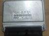 Engine control unit/module 8E0909518AL