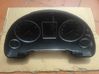 Speedometer (instrument cluster) 8E0920900L