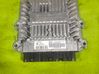 Engine control unit/module 9663606480