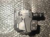 Wiper turn signal indicator stalk/switch 88103009090