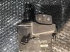 Wiper control stalk 88103003076