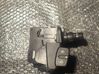 Wiper switch 88103003196