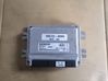 Engine control unit/module 5WY1344A