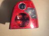 Rear/tail lights 6Q6945096Q