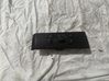 Light switch 6925289