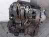 Silnik 182B6000