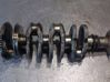 Crankshaft 8200805625